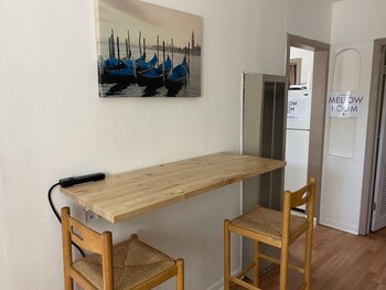 whole family barrette