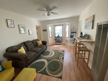 whole family barrette