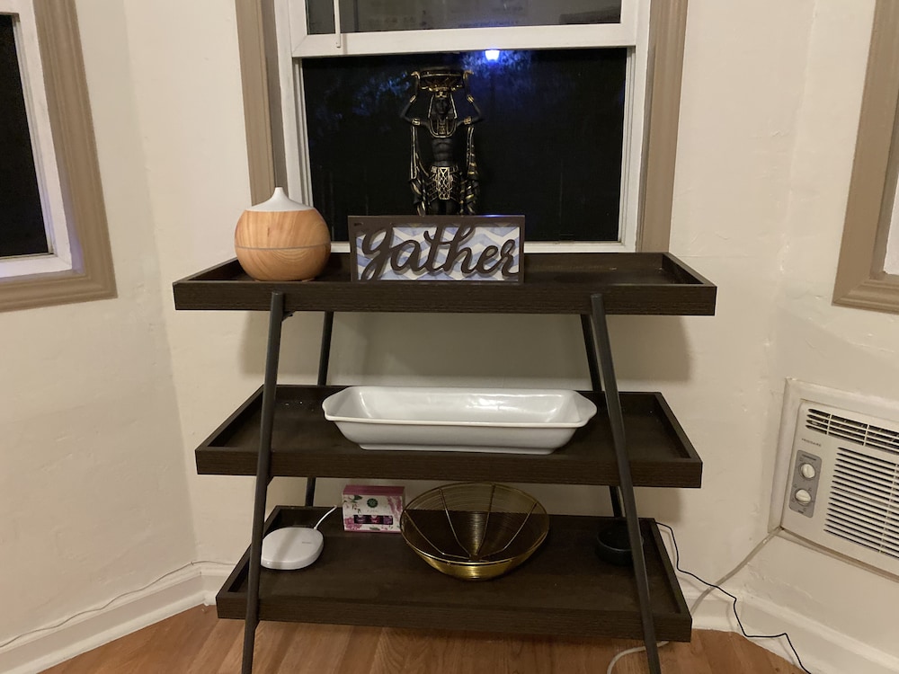 whole family barrette