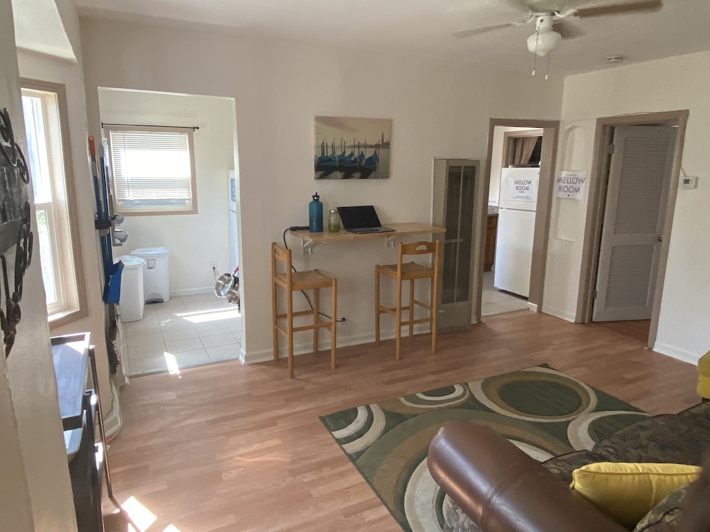 whole family barrette