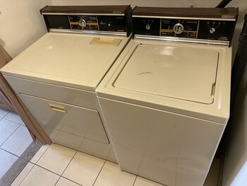 whole family barrette