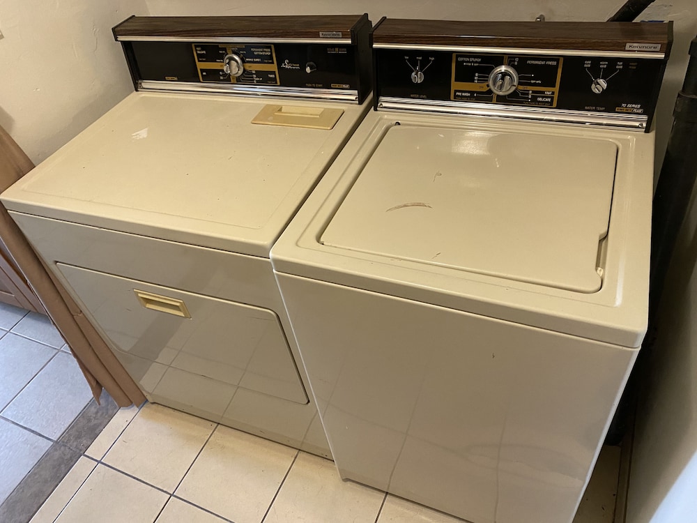 whole family barrette