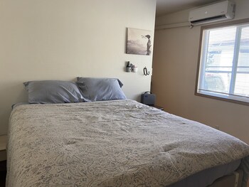 whole family barrette