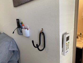 whole family barrette