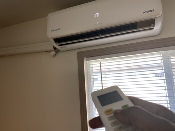 whole family barrette