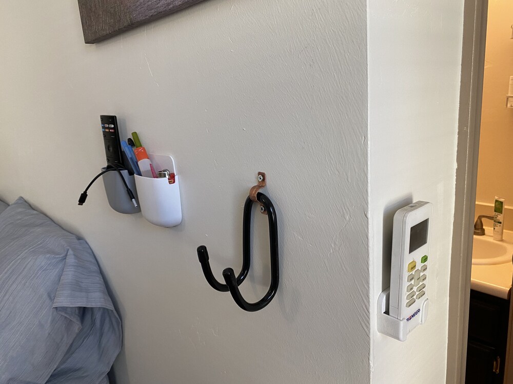 whole family barrette