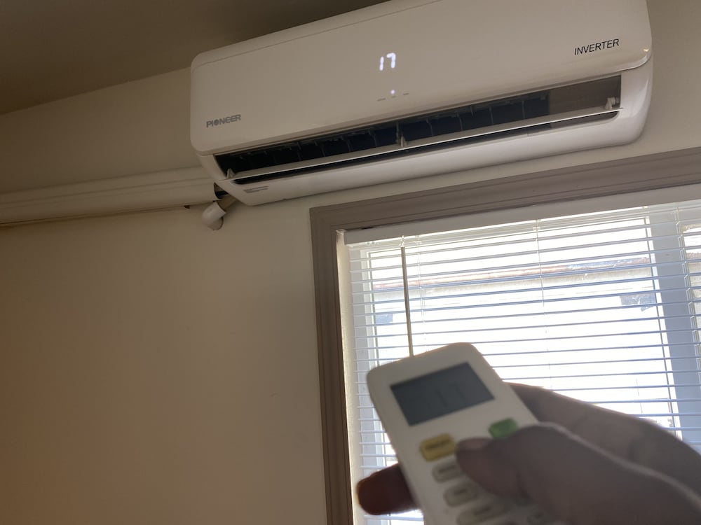 whole family barrette