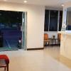 sena house lamlukka klong2