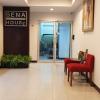 sena house lamlukka klong2