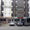 sena house lamlukka klong2