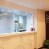 sena house lamlukka klong2