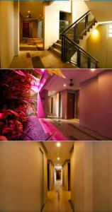 reddoorz plus near radio dalam 3