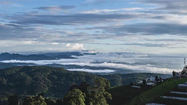 the doi moncham