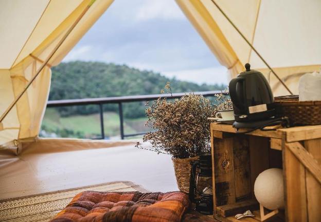 the doi moncham