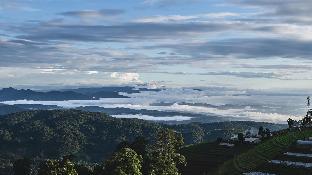 The Doi Moncham,,3 star