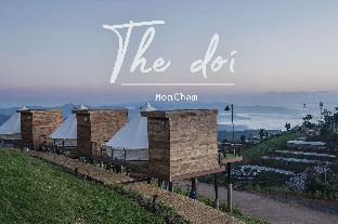 the doi moncham