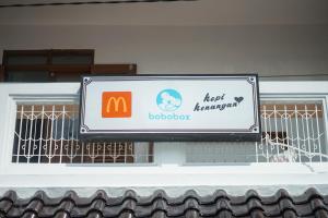 bobobox malioboro
