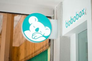 bobobox malioboro