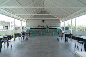 bobobox malioboro
