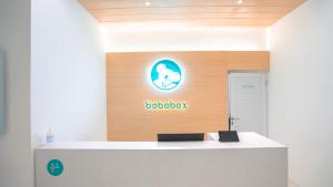 bobobox malioboro