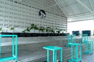 bobobox malioboro