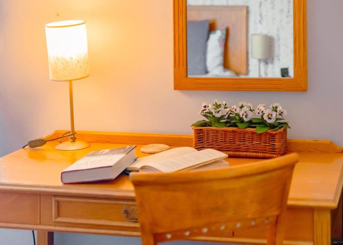 portsmouth
