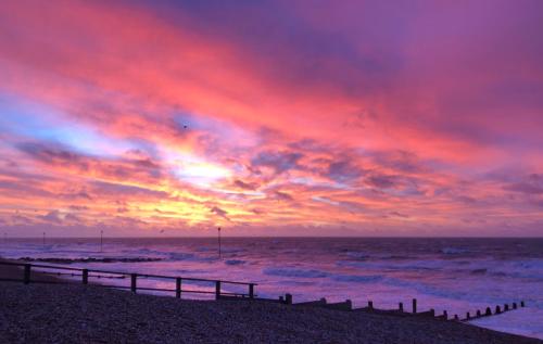 portsmouth