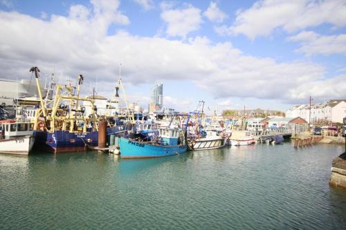 portsmouth