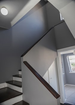 kingsworth inn port elizabeth