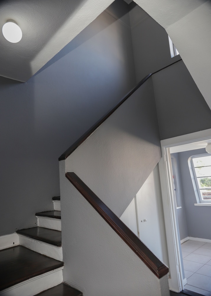 kingsworth inn port elizabeth