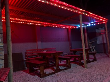 kingsworth inn port elizabeth