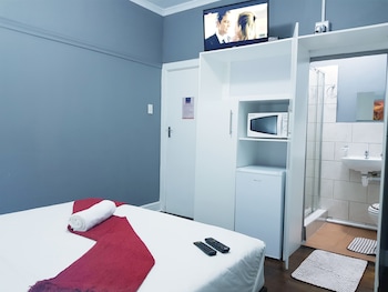 kingsworth inn port elizabeth