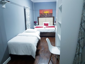 kingsworth inn port elizabeth