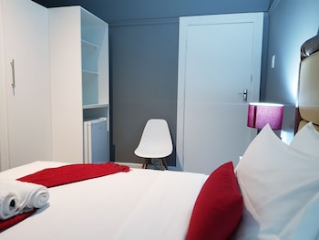 kingsworth inn port elizabeth