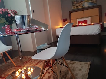 kingsworth inn port elizabeth