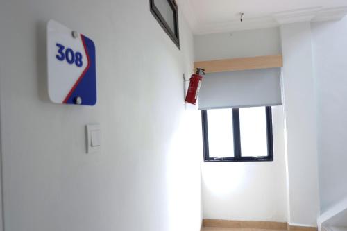 cordex oase pekanbaru