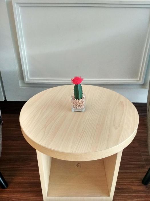 cordex oase pekanbaru