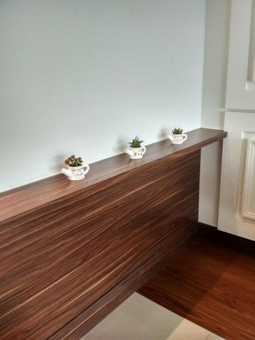 cordex oase pekanbaru