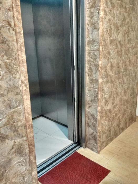 cordex oase pekanbaru