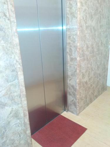 cordex oase pekanbaru