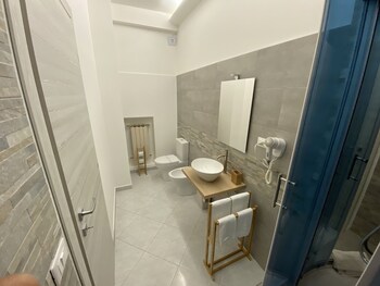 villa leucatia bedandevents