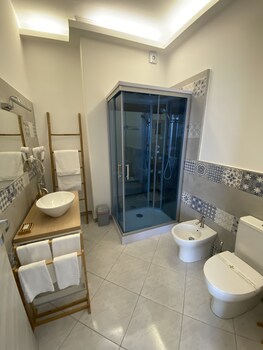 villa leucatia bedandevents