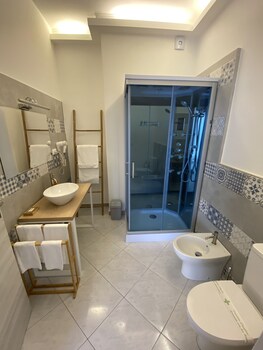 villa leucatia bedandevents