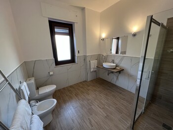 villa leucatia bedandevents