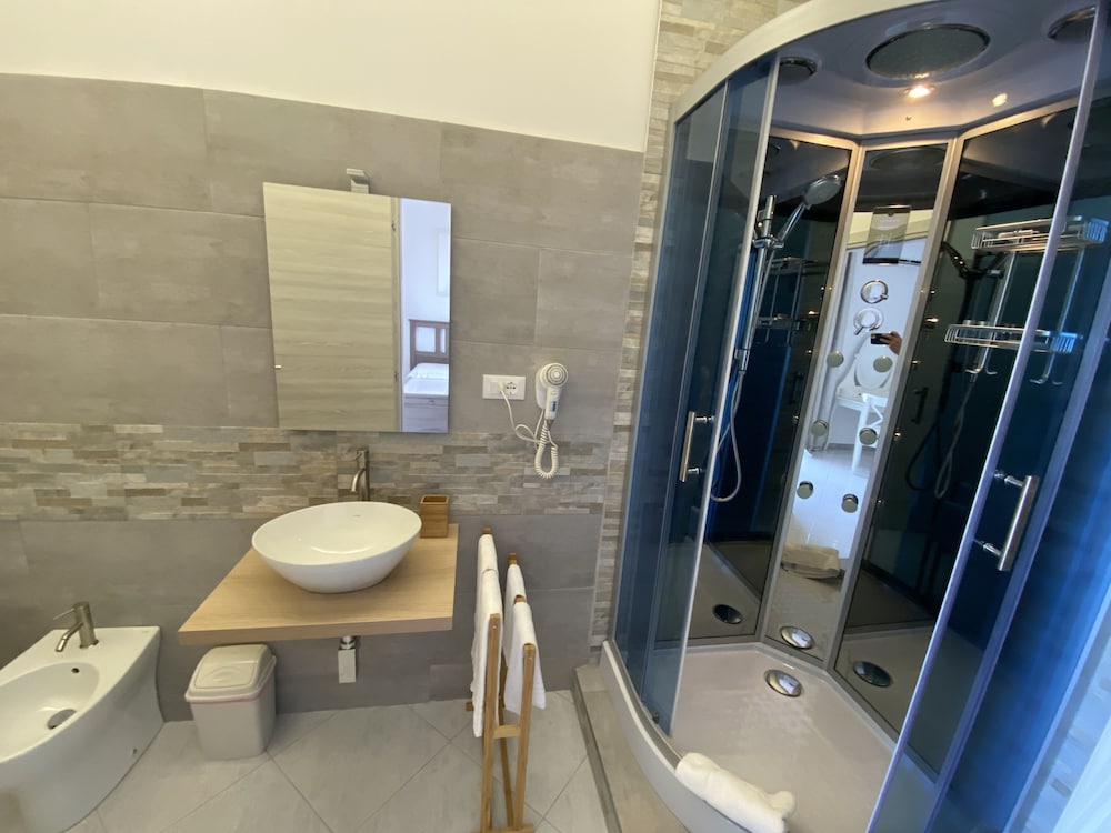 villa leucatia bedandevents