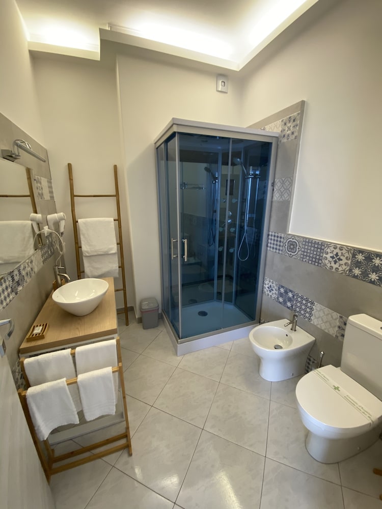 villa leucatia bedandevents