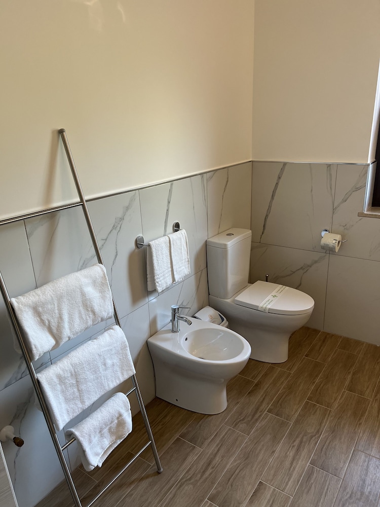 villa leucatia bedandevents