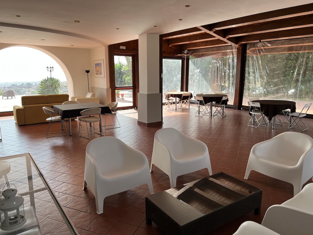 villa leucatia bedandevents