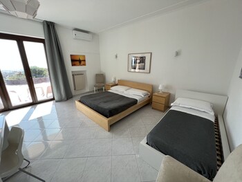 villa leucatia bedandevents