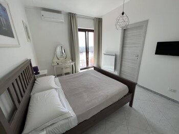 villa leucatia bedandevents